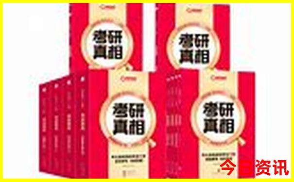 潮汕十大旅游景点