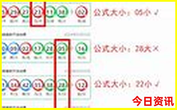 云南大理自由行必去景点