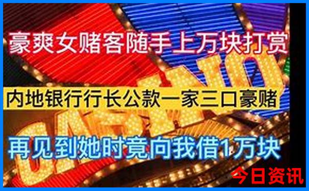 内蒙赤峰旅游攻略必玩的景点