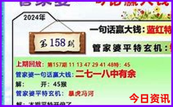 重庆一日游最佳去处