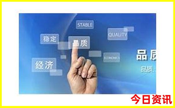 北京旅游3日游多少钱