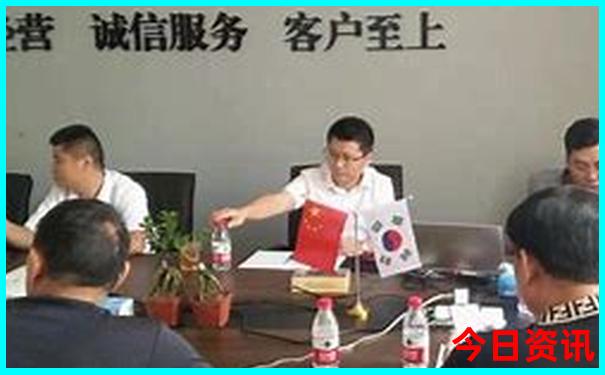贵阳的民族特色风情