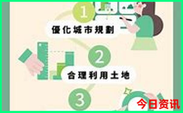 暑假东北自驾游路线推荐
