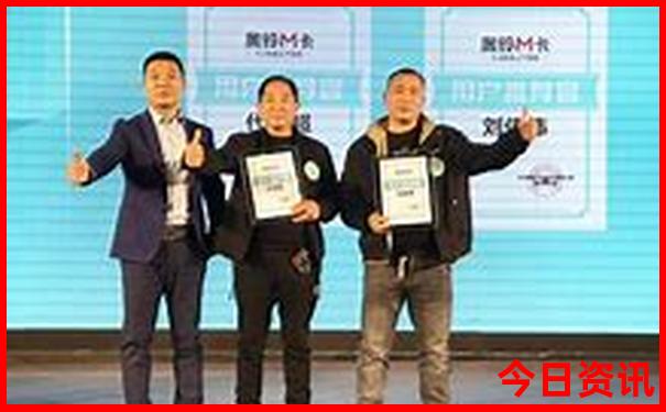 宁波周边游旅游景点推荐