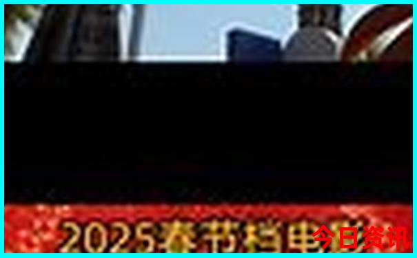 北京有哪些值得去的地方和景点