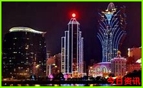 北京五日游报团大概多少钱