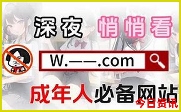 安徽十大亲子游最佳地方