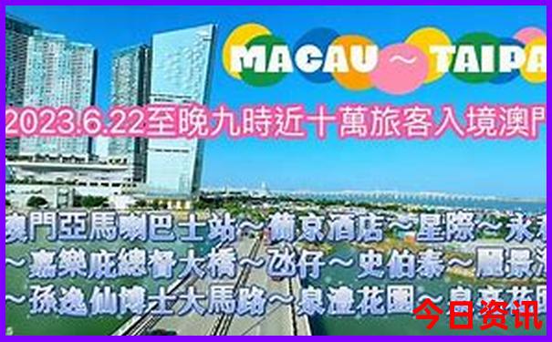 哈尔滨值得去的地方有哪些
