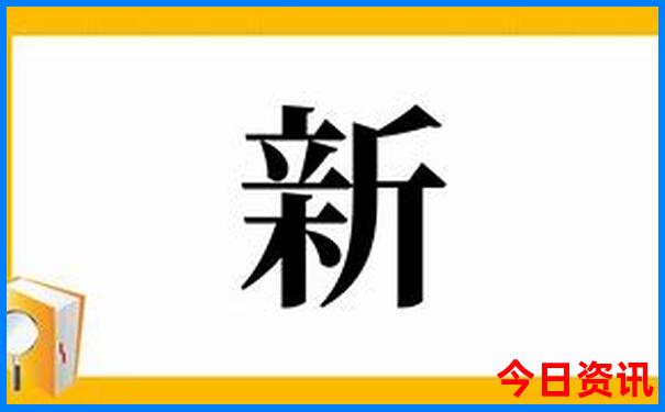 哈尔滨景区有哪些地方好玩