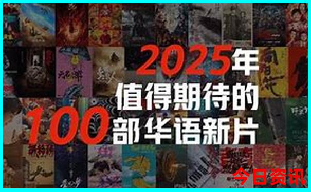 夏天适合去海边的城市