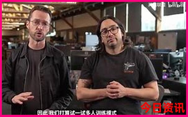 武汉旅游攻略三日游
