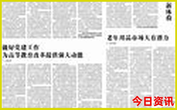 桂林十大著名景点有哪些