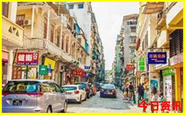 温州旅游攻略必去景点
