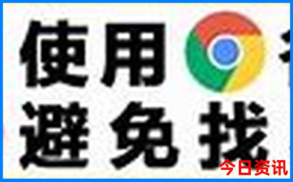重庆周边2日游最值得去的地方