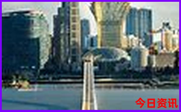 北京景点要预约吗