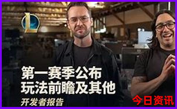 北京有什么好玩的东西