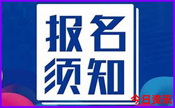 安阳市周边自驾游景点