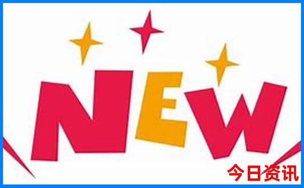 7月份适合去云南玩吗