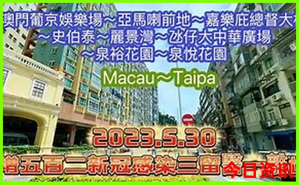 新疆旅游必去十大景点推荐