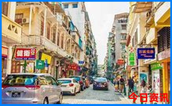 武汉有哪些旅游景点好玩的地方