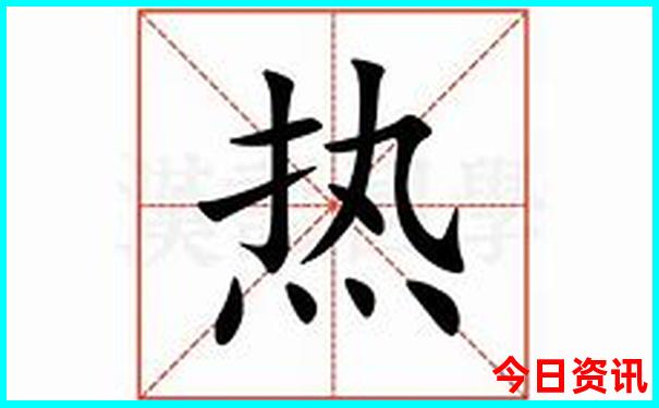 七月去云南旅游合适吗