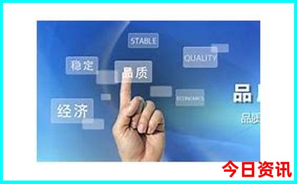 长春有哪些好玩的旅游景点