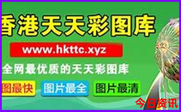 南皮旅游景点大全排名