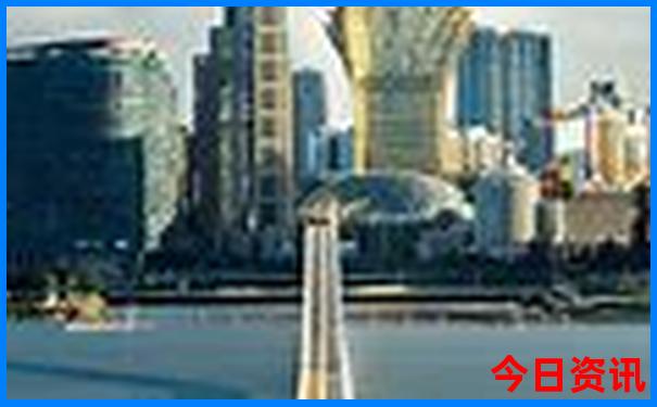天津旅游攻略 必玩的景点