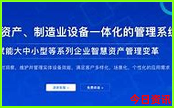 云南有海鸥的景区是哪里