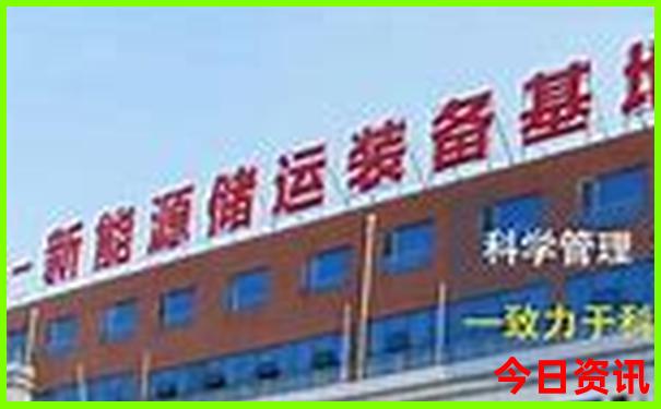 黑龙江适合旅游的地方