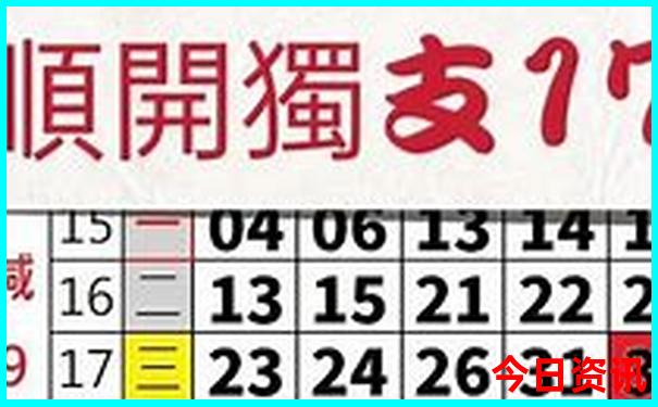神农架有什么好玩的旅游景点