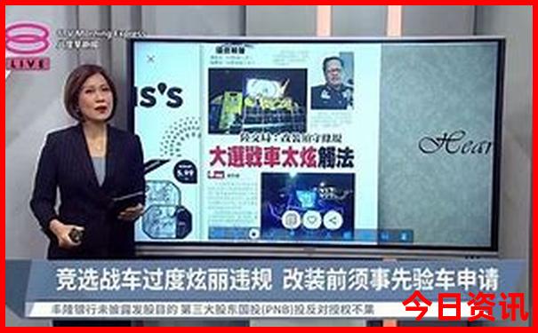 南宁适合带孩子去玩的地方
