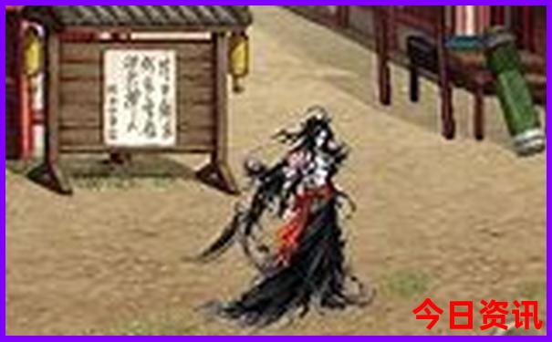 8月自驾游去哪里玩比较凉快