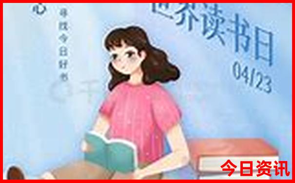 宁夏旅游攻略必玩的景点