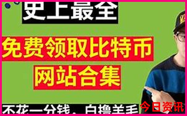 北京有哪些旅游景点值得去