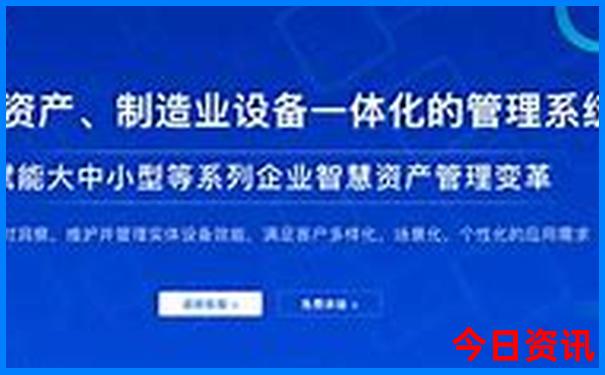 洛阳有什么好玩的地方旅游景点