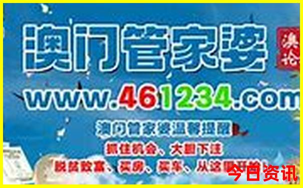 马尔代夫旅游最佳季节