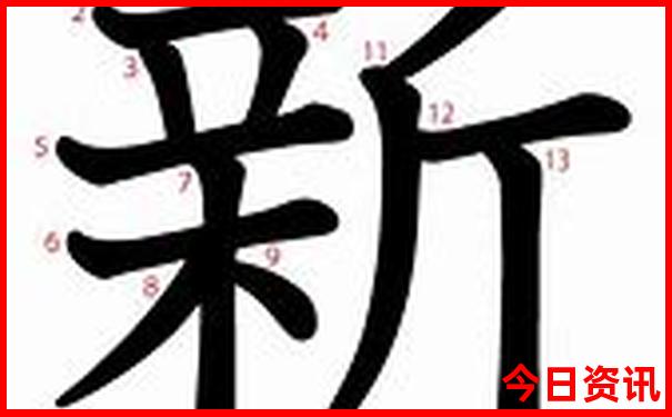 南昌亲子游最火三个地方
