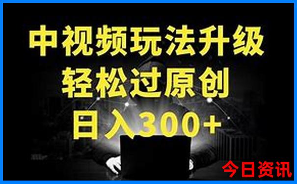 上海苏杭旅游攻略必去景点