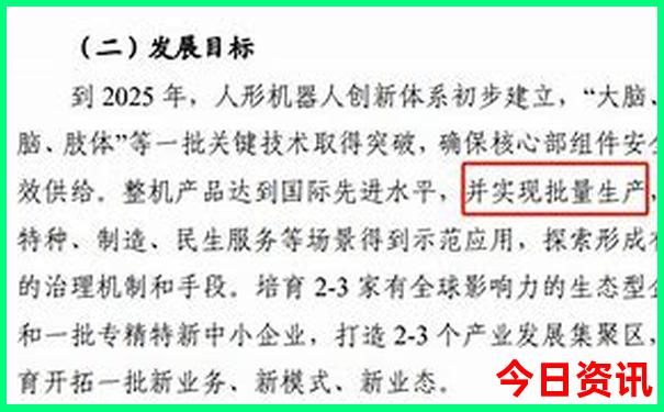 长治的旅游景点有哪些
