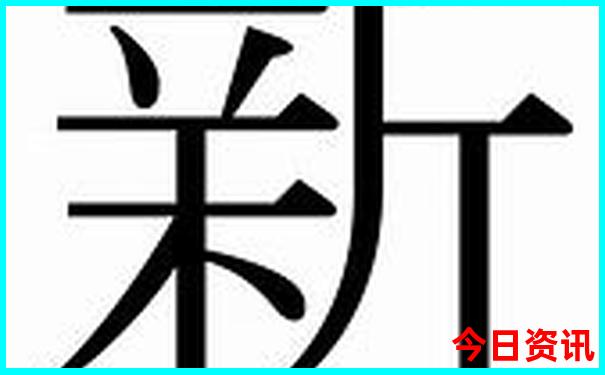 贵阳适合小朋友玩的地方有哪些
