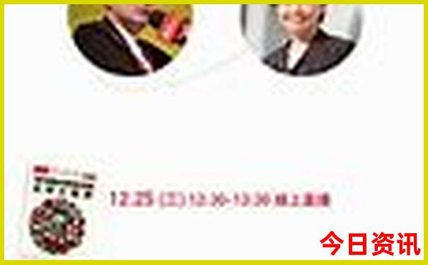 从南京出发三天去哪里旅游比较好