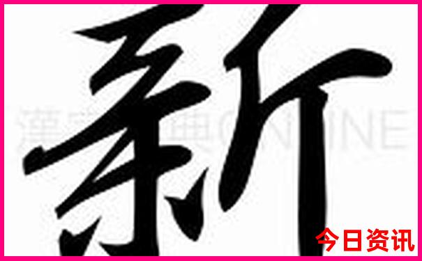 北方适合旅游的地方