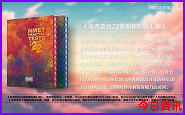 川西自驾游路线图