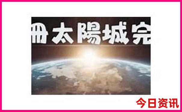 看海旅游哪里好又便宜