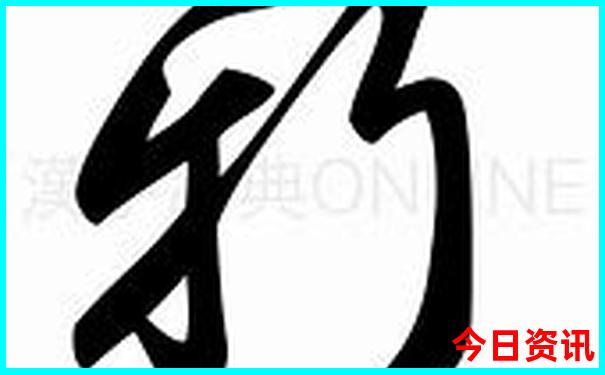 潮汕必去景点推荐