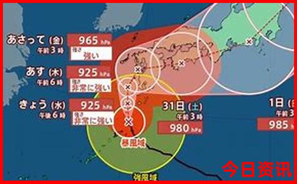 夏季自驾游最佳去处