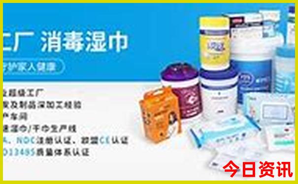 昆明旅游景点排名