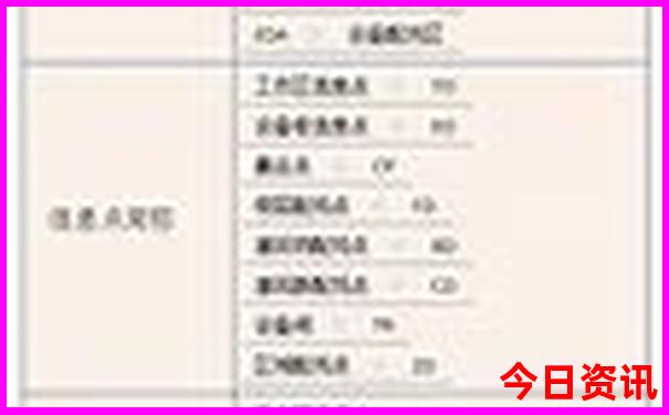 8月中旬适合去哪里旅游
