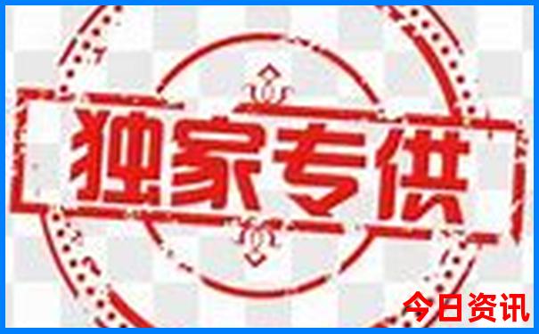 天堂寨周边值得去的景区